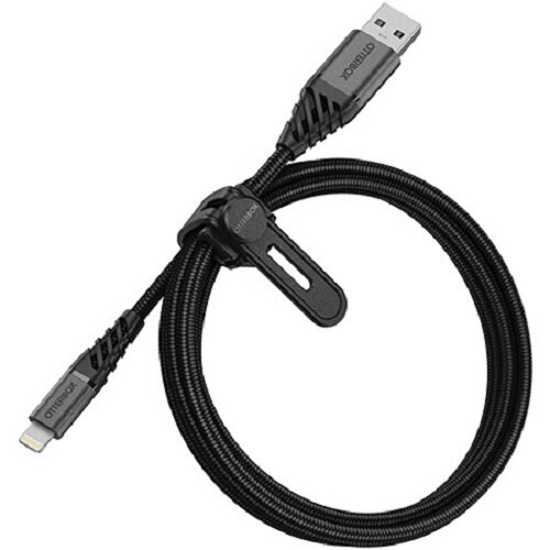 OtterBox Lightning to USB A 2 Meter Cable Premium-preview.jpg